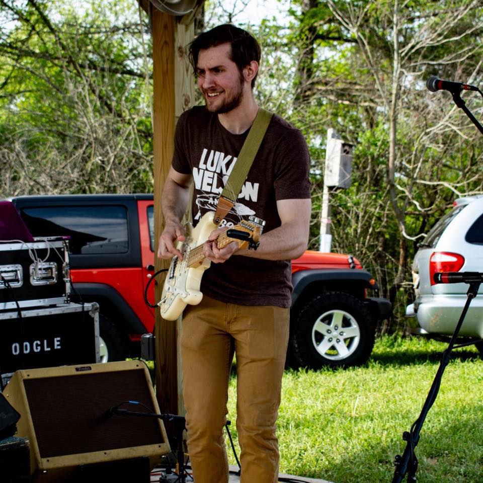 JT Horne Scale House Brewery Hector, NY